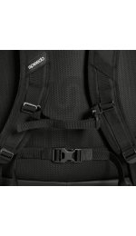 Speedo Pro Bag 45 L
