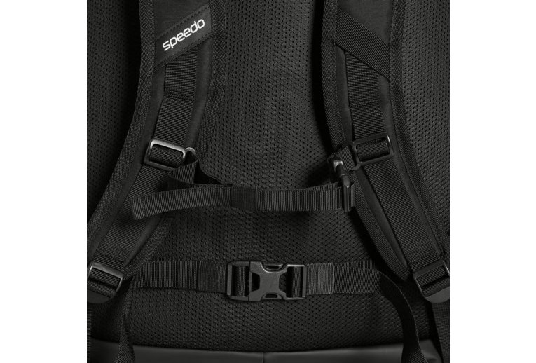Speedo Pro Bag 45 L 