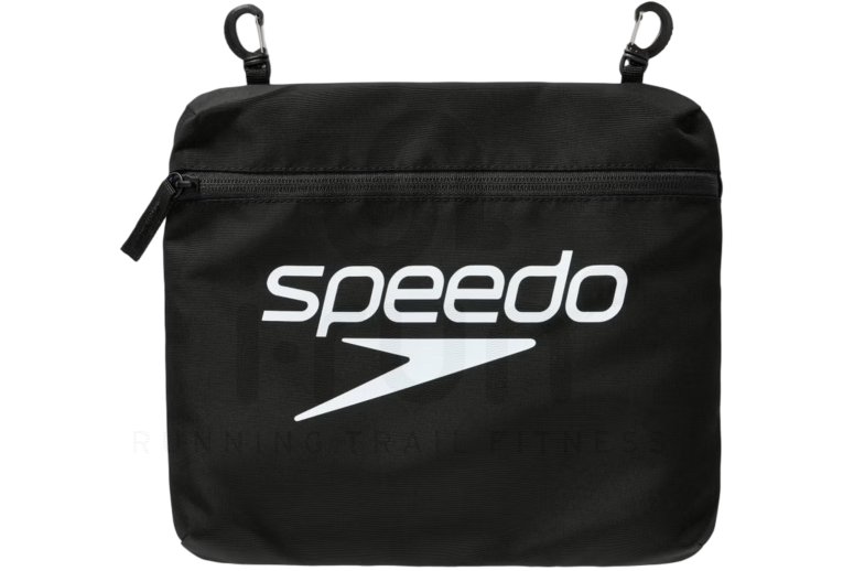 Speedo Pro Bag 45 L 