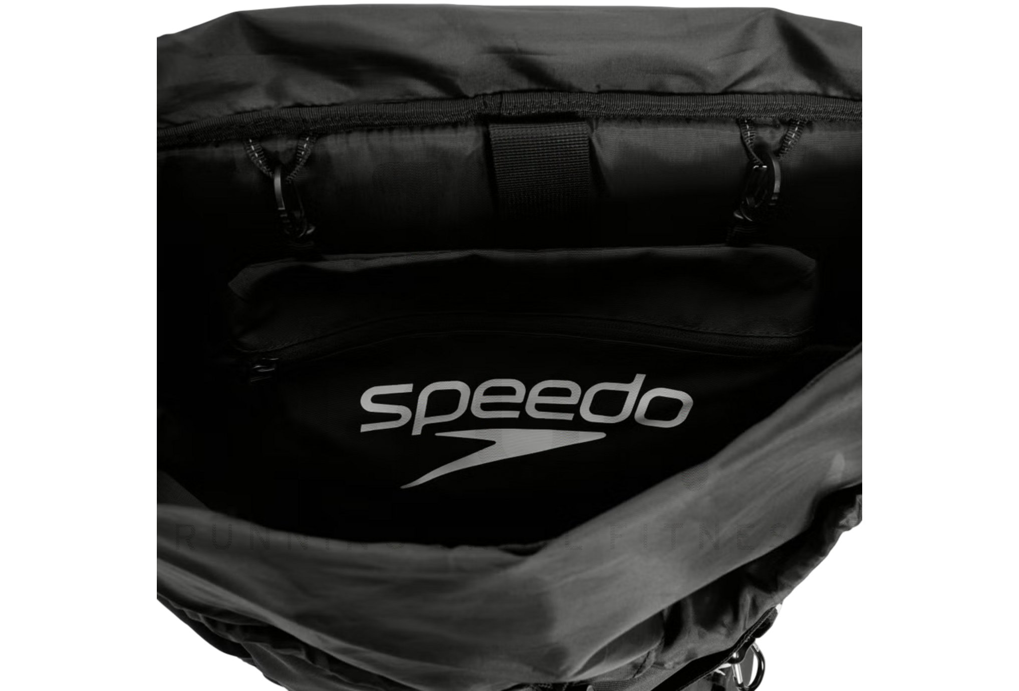 Speedo Pro Bag 45 L