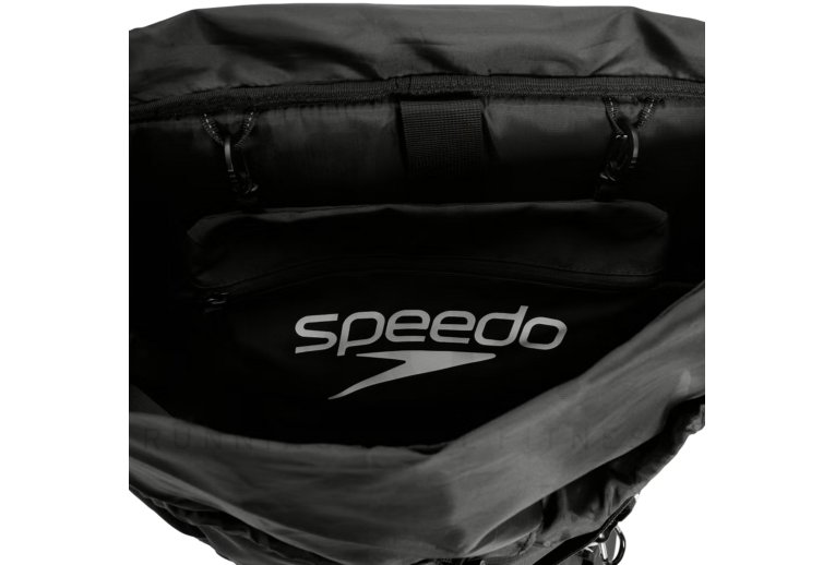 Speedo Pro Bag 45 L