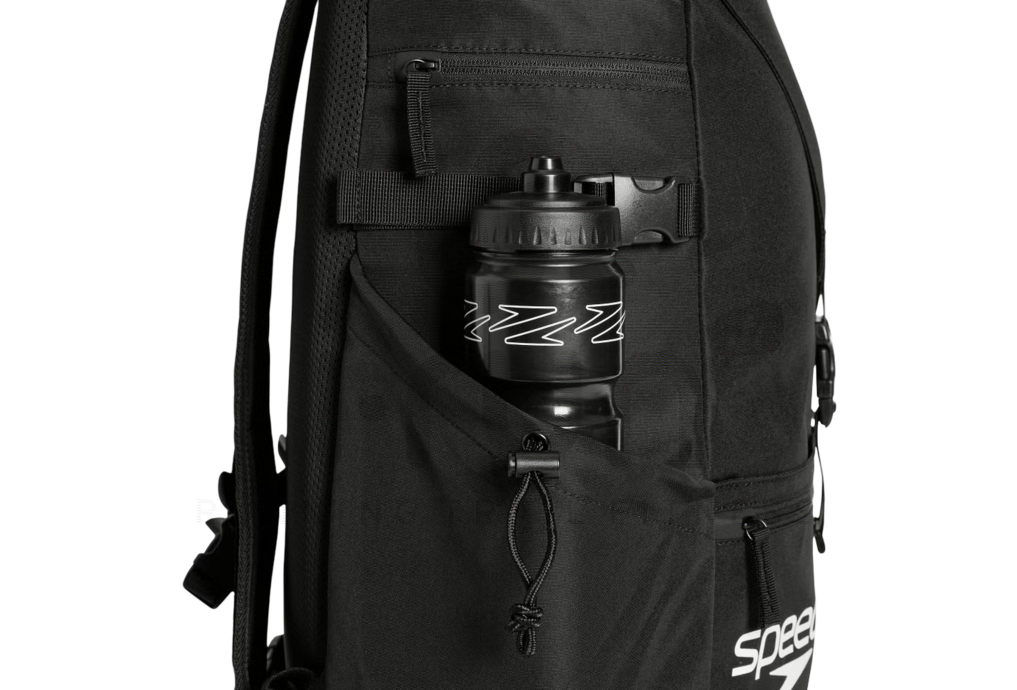 Speedo Pro Bag 45 L