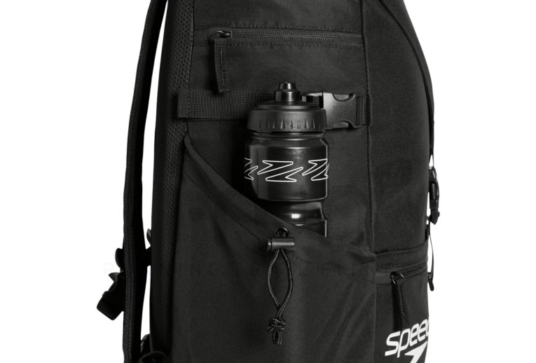 Speedo Pro Bag 45 L 