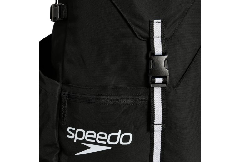 Speedo Pro Bag 45 L 