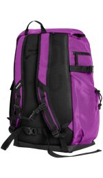 Speedo Pro Bag 45 L