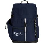 Speedo Pro Bag 45 L