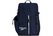 Speedo Pro Bag 45 L 