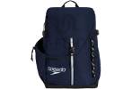 Speedo Pro Bag 45 L