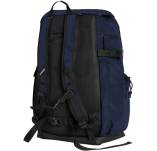 Speedo Pro Bag 45L
