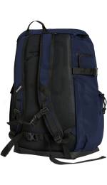 Speedo Pro Bag 45 L
