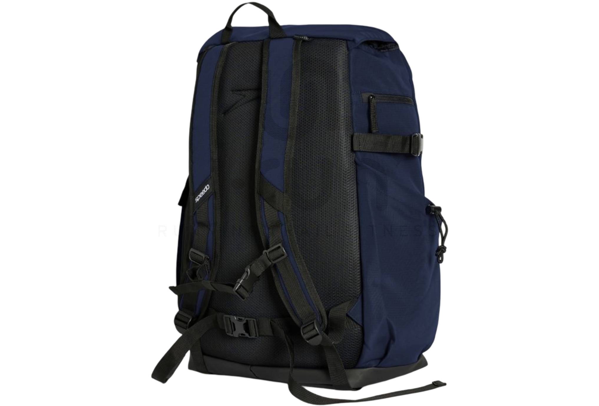 Speedo Pro Bag 45 L