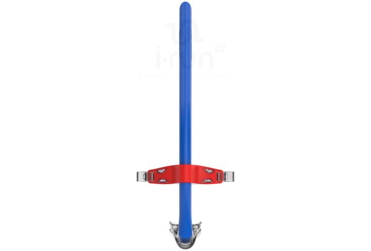 Speedo Pro Training Snorkel 