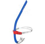 Speedo Pro Training Snorkel