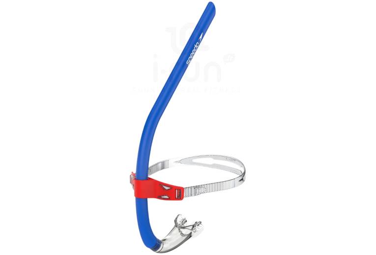 Speedo Pro Training Snorkel 