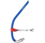 Speedo Pro Training Snorkel