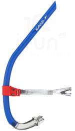 Speedo Pro Training Snorkel