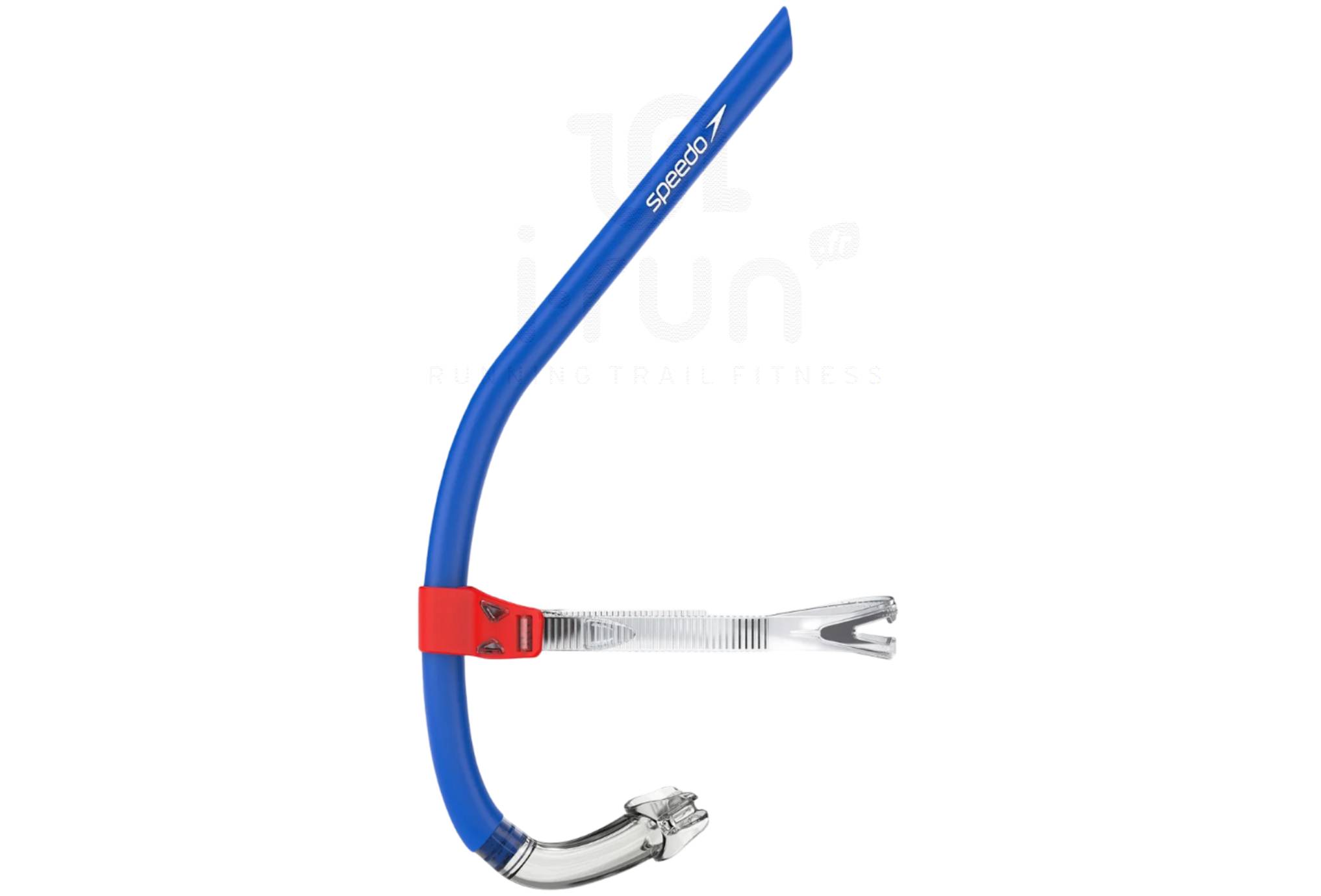 Speedo Pro Training Snorkel