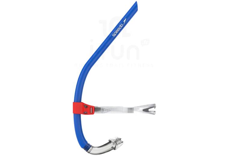 Speedo Pro Training Snorkel 