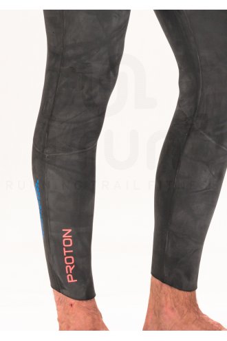 Speedo Proton Fullsuit M 