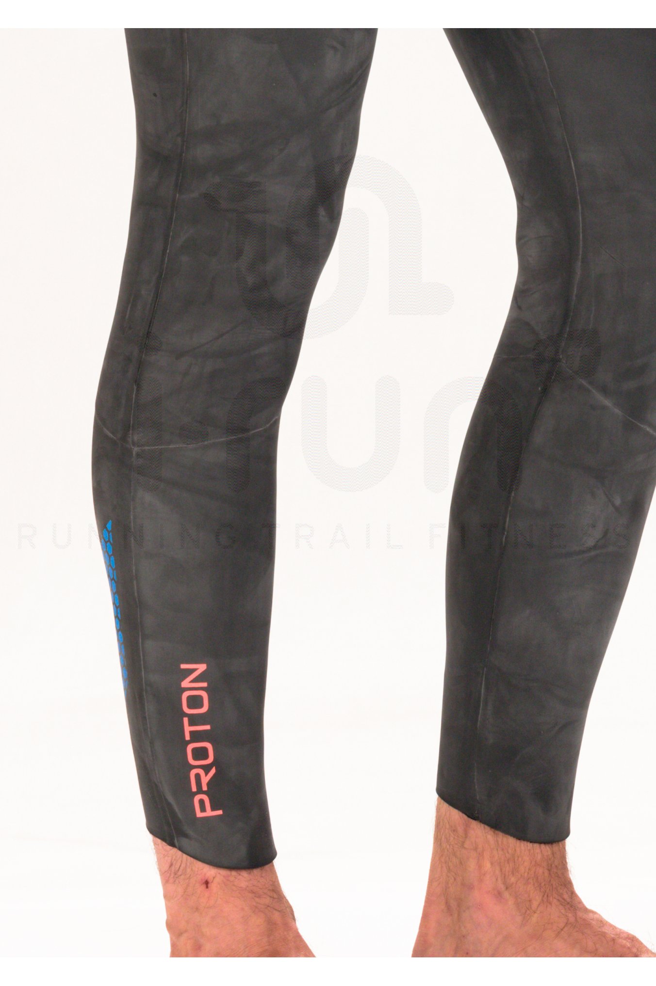 Speedo Proton Fullsuit M 