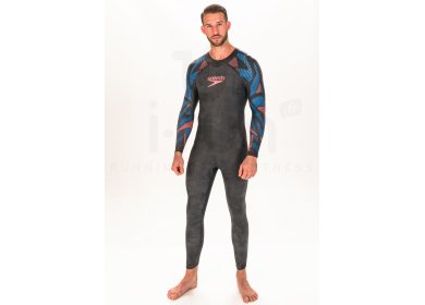Proton Fullsuit M