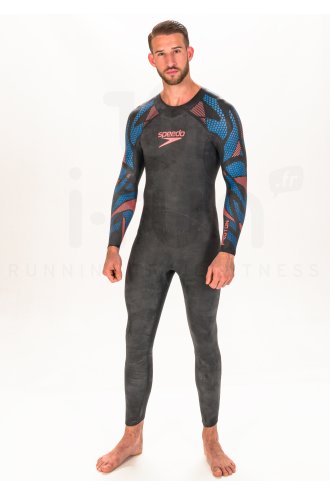 Speedo Proton Fullsuit M 