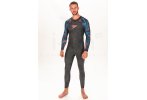 Speedo Proton Fullsuit M