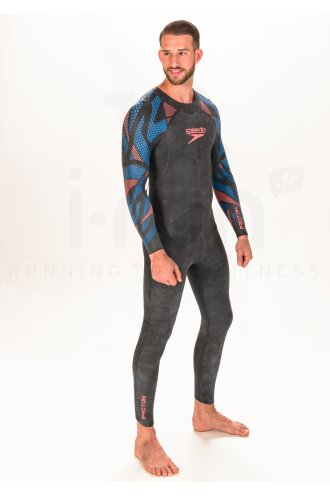 Speedo Proton Fullsuit M 