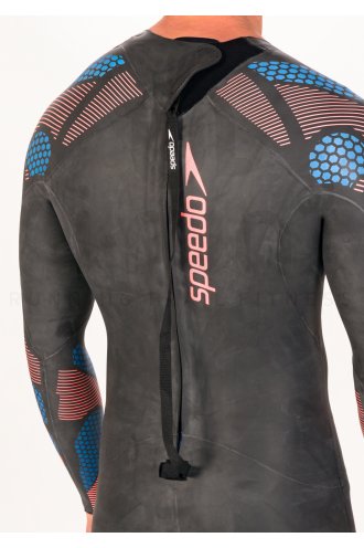 Speedo Proton Fullsuit M 