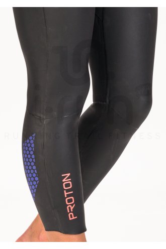 Speedo Proton Fullsuit W 