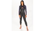 Speedo Proton Fullsuit Damen