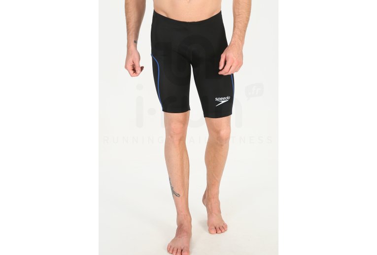 Speedo Proton Herren