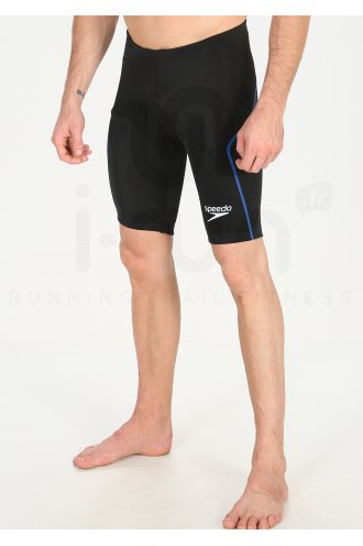 Speedo Proton M 