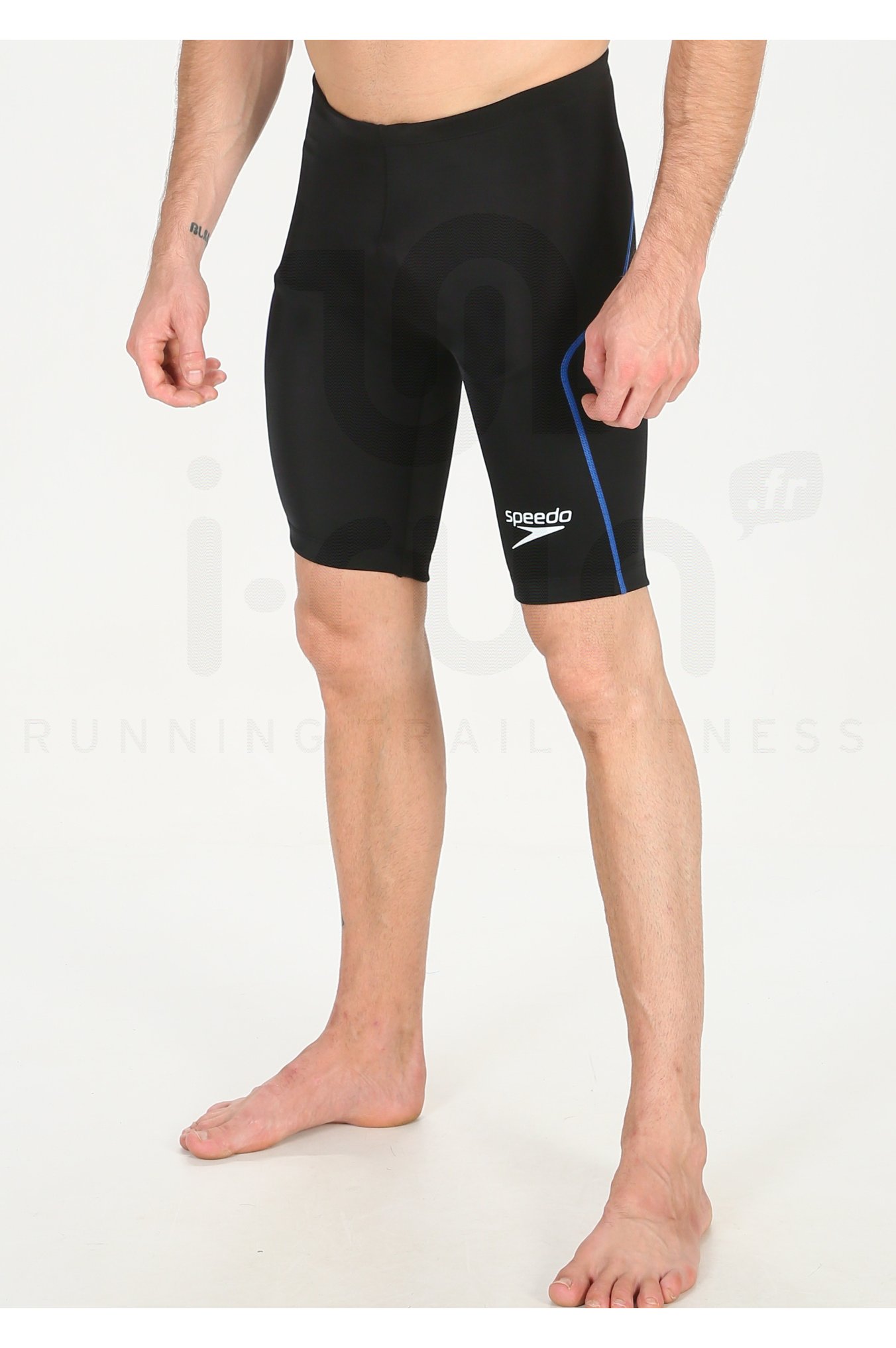 Speedo Proton M 