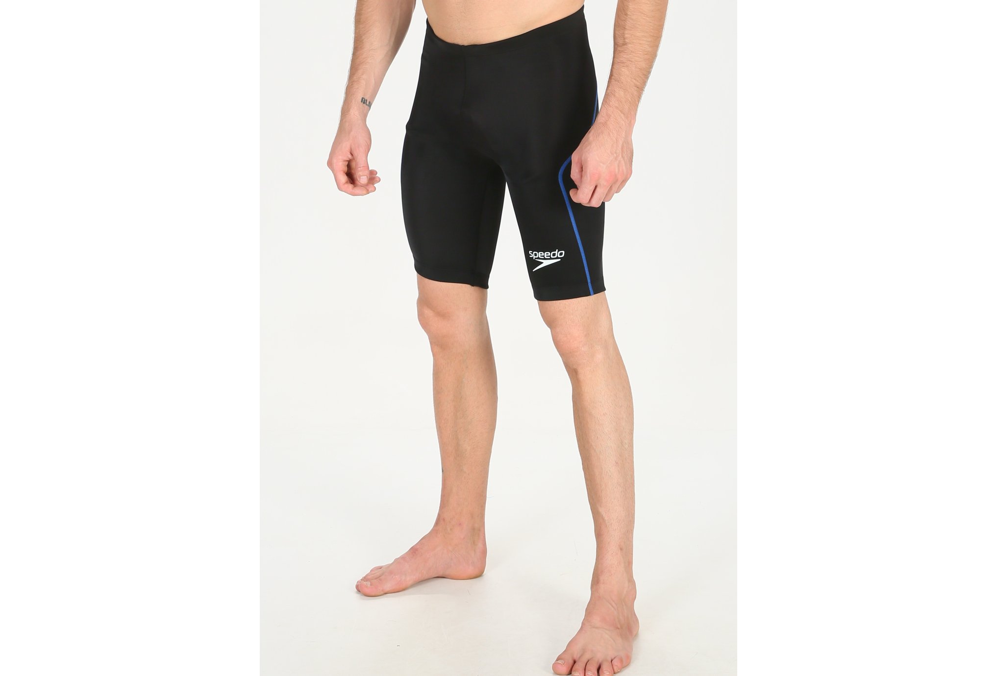 Speedo Proton Herren