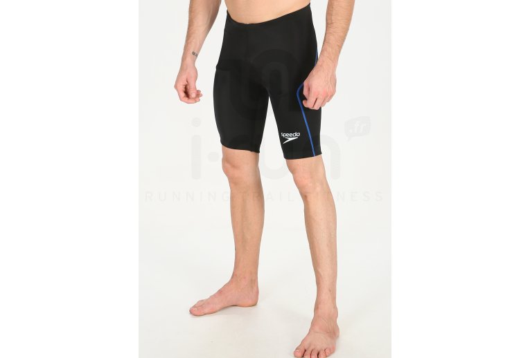 Speedo Proton Herren