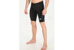 Speedo Proton Herren