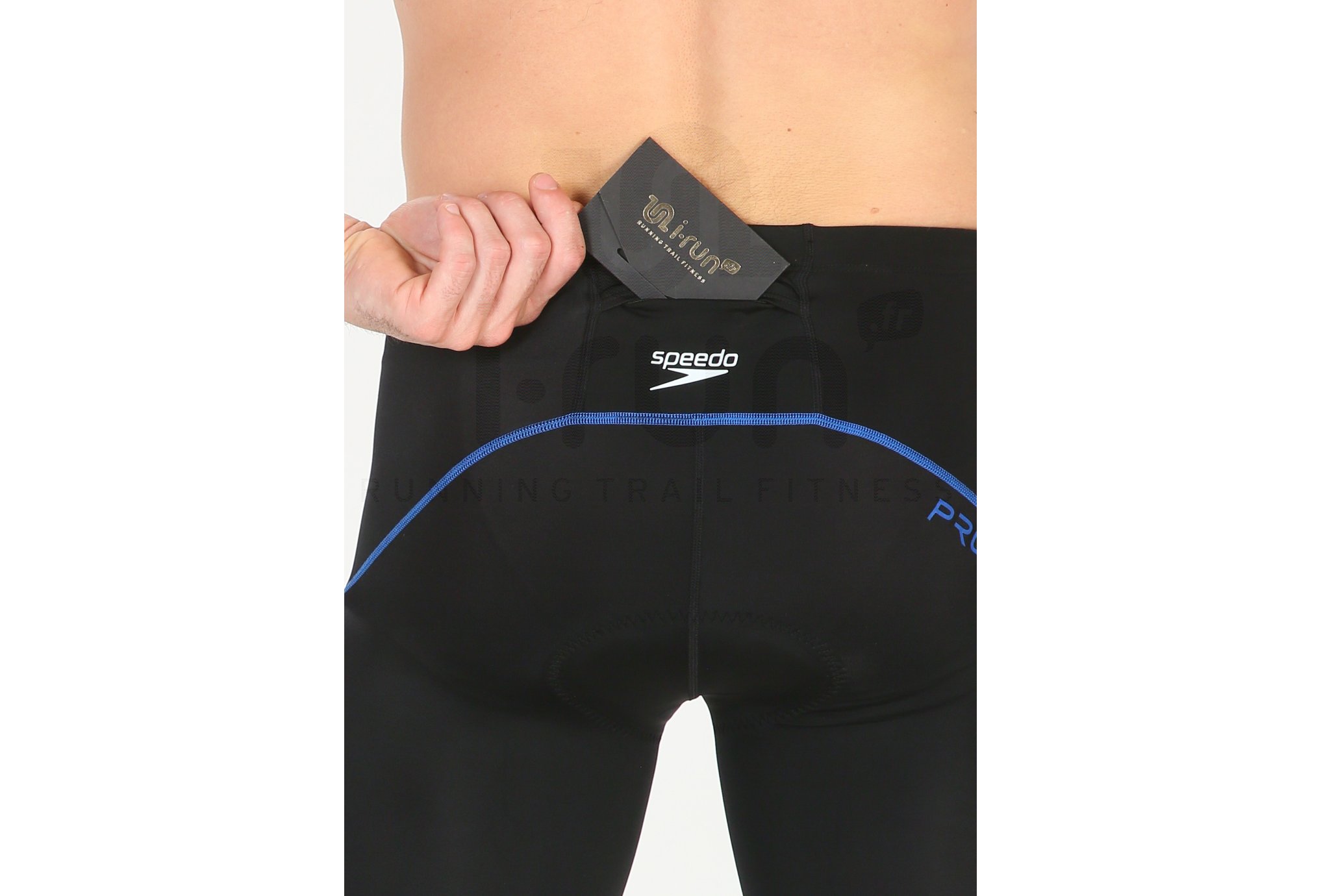Speedo Proton Herren