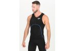 Speedo Proton Singlet Herren