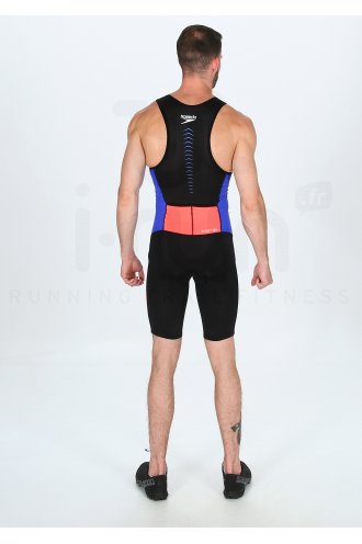 Speedo Proton Trisuit M 