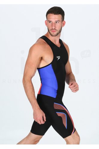 Speedo Proton Trisuit M 