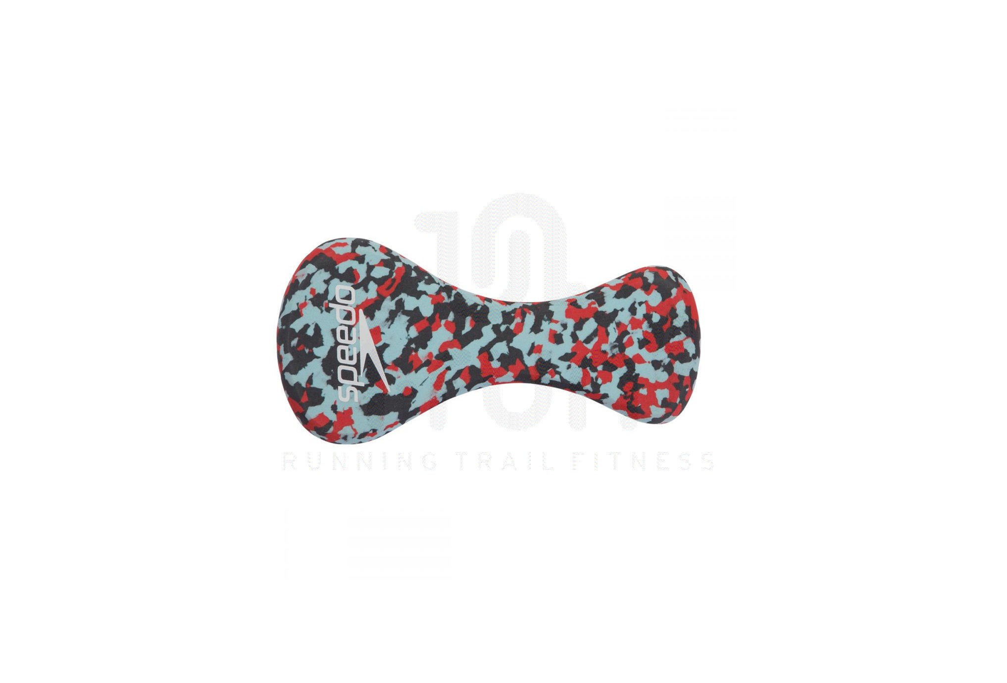 Speedo Pull buoy