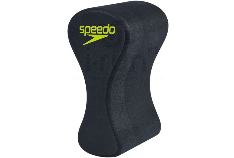 Speedo Pull buoy 
