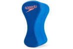 Speedo Pull buoy