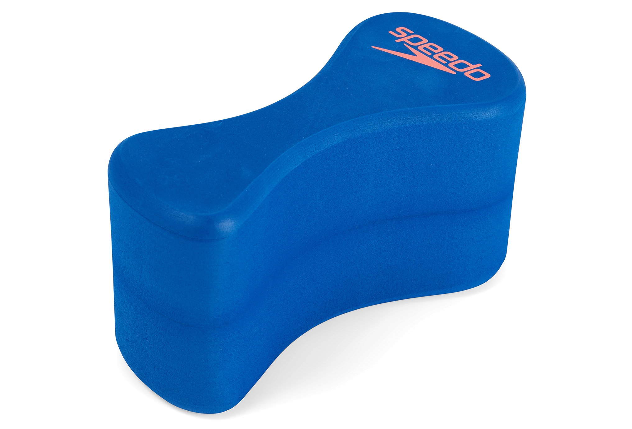 Speedo Pull buoy
