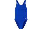 Speedo Solid Leaderback