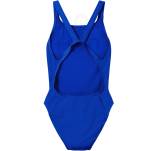 Speedo Solid Leaderback
