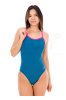 Speedo Solid Turnback