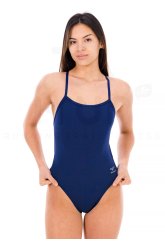 Speedo Solid V-Back 2.0