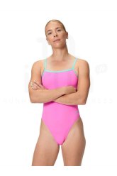 Speedo Solid V-Back 2.0 Damen